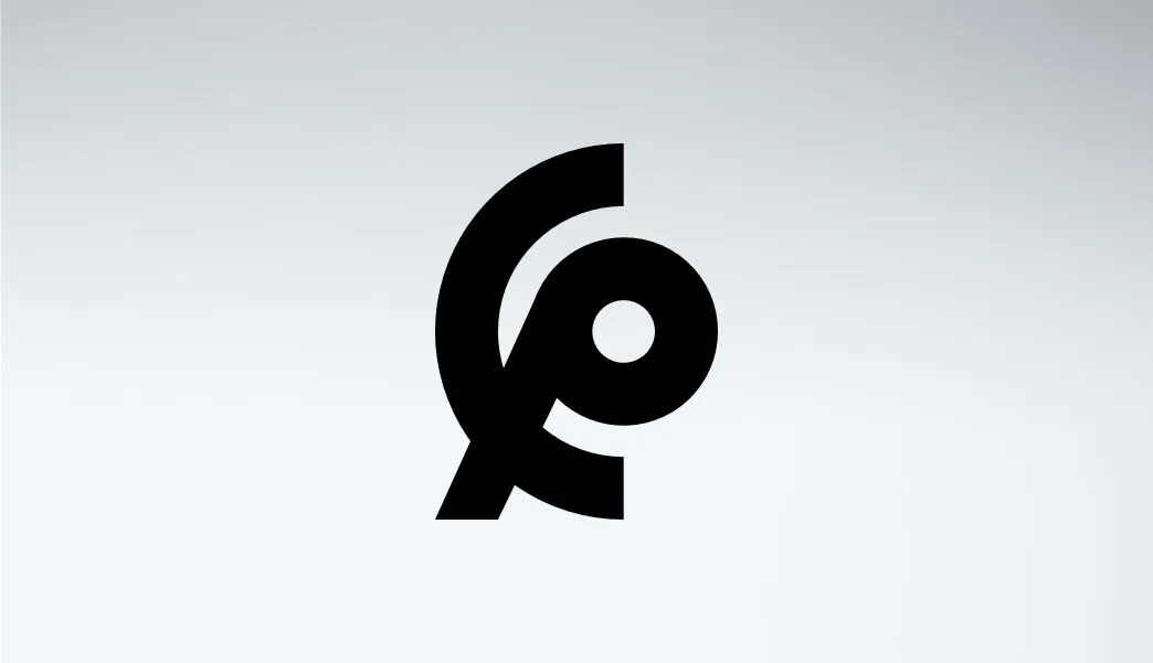 1661596678498.jpg
